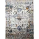 Ber. Ruby 9874 multi 120x180cm szőnyeg