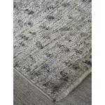 Ber. Laila 6542 bézs 80x150cm szőnyeg