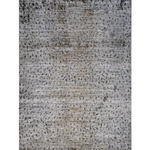 Ber. Laila 6542 bézs 120x180cm szőnyeg