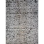 Ber. Laila 6542 bézs 200x300cm szőnyeg