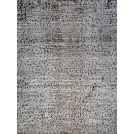 Ber. Laila 6542 bézs 200x300cm szőnyeg