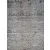 Ber. Laila 6542 bézs 200x300cm szőnyeg