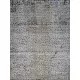 Ber. Laila 6542 bézs 200x300cm szőnyeg
