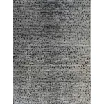 Ber. Laila 6542 szürke 80x150cm szőnyeg