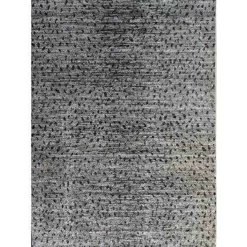 Ber. Laila 6542 szürke 80x150cm szőnyeg