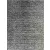 Ber. Laila 6542 szürke 80x150cm szőnyeg