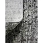 Ber. Laila 6542 szürke 80x150cm szőnyeg