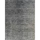 Ber. Laila 6542 szürke 120x180cm szőnyeg