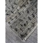 Ber. Laila 6542 szürke 120x180cm szőnyeg