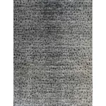 Ber. Laila 6542 szürke 200x300cm szőnyeg