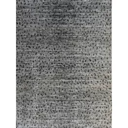 Ber. Laila 6542 szürke 200x300cm szőnyeg