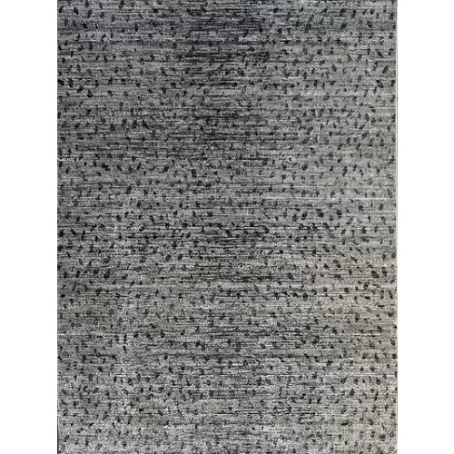 Ber. Laila 6542 szürke 200x300cm szőnyeg