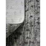 Ber. Laila 6542 szürke 200x300cm szőnyeg
