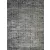 Ber. Laila 6416 bézs-szürke 120x180cm szőnyeg