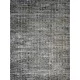 Ber. Laila 6416 bézs-szürke 120x180cm szőnyeg