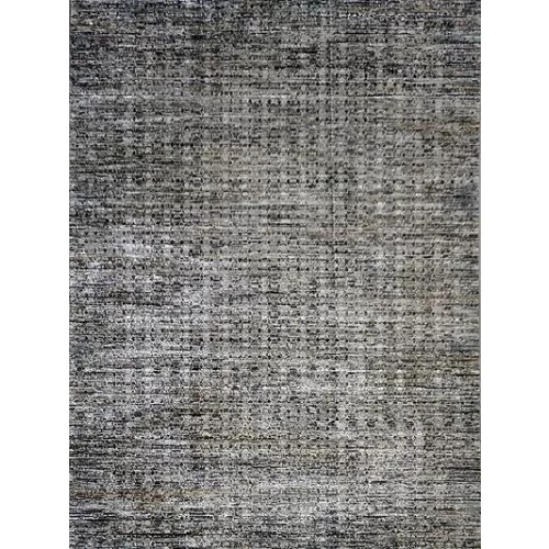 Ber. Laila 6416 bézs-szürke 200x300cm szőnyeg