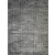 Ber. Laila 6416 bézs-szürke 200x300cm szőnyeg