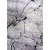 Ber. Verona 5260 Szürke 120x180cm szőnyeg
