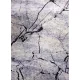 Ber. Verona 5260 Szürke 120x180cm szőnyeg