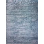 Ber. Softyna világos kék (blue) 120x180cm