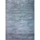 Ber. Softyna világos kék (blue) 120x180cm