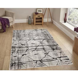 Ber. MIAMI 127 bézs 150 x 300 cm szőnyeg