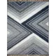 Ber. UTOPIA 7102 szürke 160 X 220 cm szőnyeg