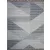 Ber. UTOPIA 7103 szürke 200 x 290 cm szőnyeg