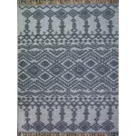 Ber. UTOPIA 7104 szürke 200 x 290 cm szőnyeg