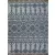 Ber. UTOPIA 7104 szürke 140 X 190 cm szőnyeg