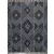 Ber. Zeugma 6503 grey 120 X 180 cm skandináv stílusú szőnyeg