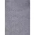 Ber. Zen Garden 2401 Szürke 60x100cm szőnyeg