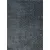 Ber. Zen Garden 2401 Sötétszürke 60x100cm szőnyeg