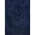 Ber. Zen Garden 2401 Navy 200x290cm szőnyeg