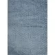 Ber. Zen Garden 2401 Kék 120x180cm szőnyeg