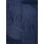 Ber. Zen Garden 2403 Navy 200x290cm szőnyeg
