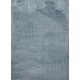 Ber. Zen Garden 2403 Kék 80x150cm szőnyeg