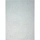 Ber. Zen Garden 2404 Fehér 160x220cm szőnyeg