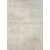 Ber. Zen Garden 2405 Bézs 160x220cm szőnyeg