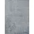 Ber. Zen Garden 2405 Kék 140x190cm szőnyeg
