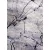 Ber. VERONA 5260 szürke 140 x 190 cm szőnyeg
