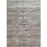 Ber. MIAMI 132 bézs 80 x 150 cm szőnyeg