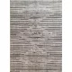 Ber. MIAMI 132 bézs 80 x 150 cm szőnyeg