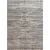 Ber. MIAMI 132 bézs 160 x 220 cm szőnyeg