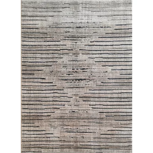 Ber. MIAMI 132 bézs 240 x 330 cm szőnyeg