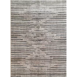 Ber. MIAMI 132 bézs 200 x 390 cm szőnyeg