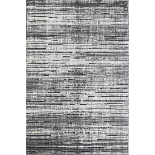 Ber. MIAMI 132 szürke 150 x 300 cm szőnyeg