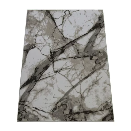 Ber. LOTUS 9302 bézs 80 x 150 cm szőnyeg