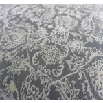 Ber. Allianz 6301 Szürke 140x190cm szőnyeg