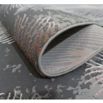 Ber. Allianz 6304 Szürke 240x330cm